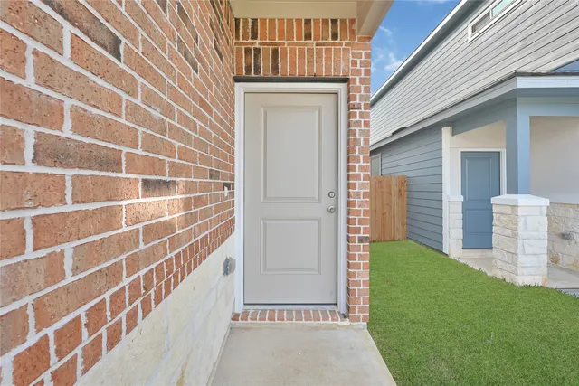 $285,400 | 14159 Mellow Pne Court, Houston, TX 77032