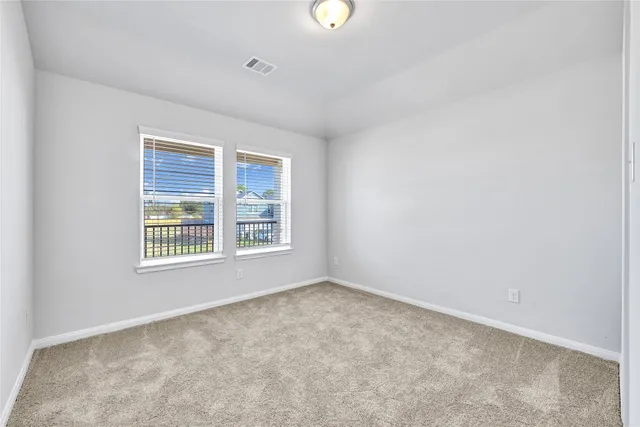 $285,400 | 14159 Mellow Pne Court, Houston, TX 77032