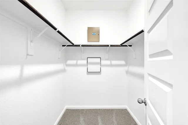 $285,400 | 14159 Mellow Pne Court, Houston, TX 77032