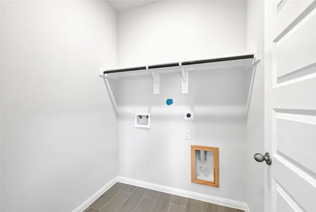 $285,400 | 14159 Mellow Pne Court, Houston, TX 77032