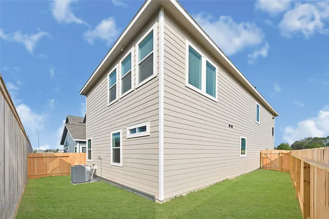 $285,400 | 14159 Mellow Pne Court, Houston, TX 77032