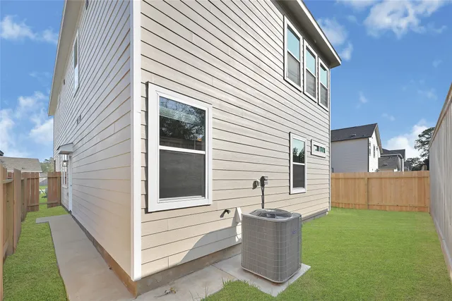 $285,400 | 14159 Mellow Pne Court, Houston, TX 77032