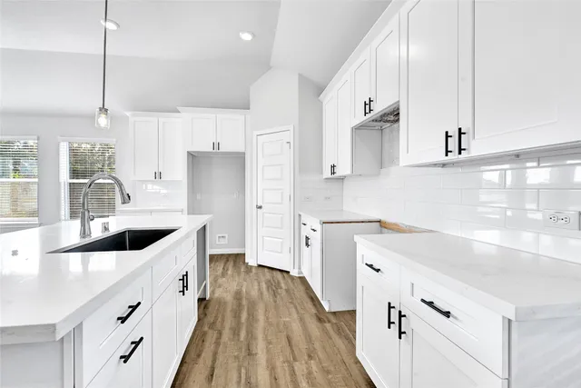 $285,400 | 14159 Mellow Pne Court, Houston, TX 77032