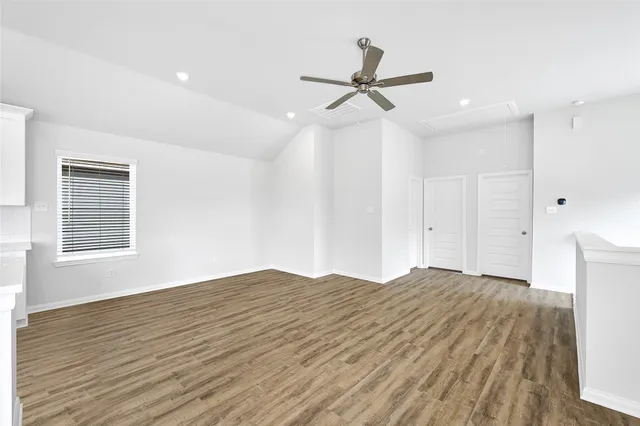 $285,400 | 14159 Mellow Pne Court, Houston, TX 77032