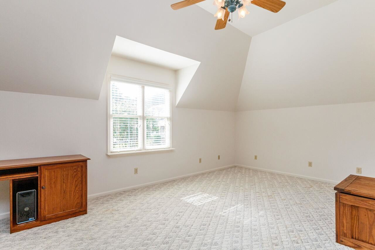 2926 Tillinghast Trail Raleigh, NC 27613 - Photo 27 of 30 Photo 27