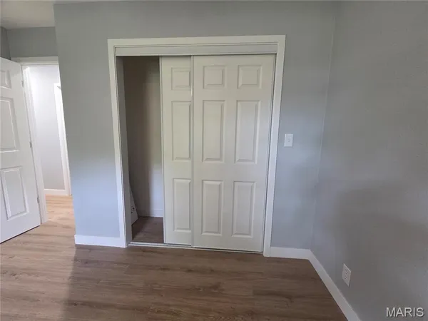 $360,000 | 611 La Petite Court, Cape Girardeau, MO 63701