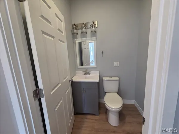 $360,000 | 611 La Petite Court, Cape Girardeau, MO 63701