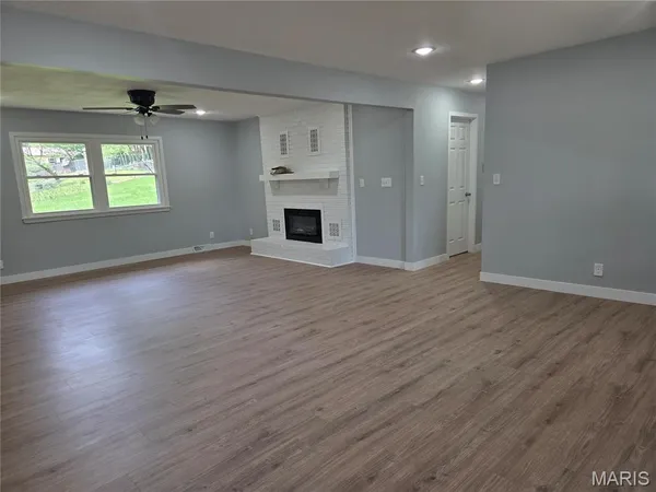 $360,000 | 611 La Petite Court, Cape Girardeau, MO 63701