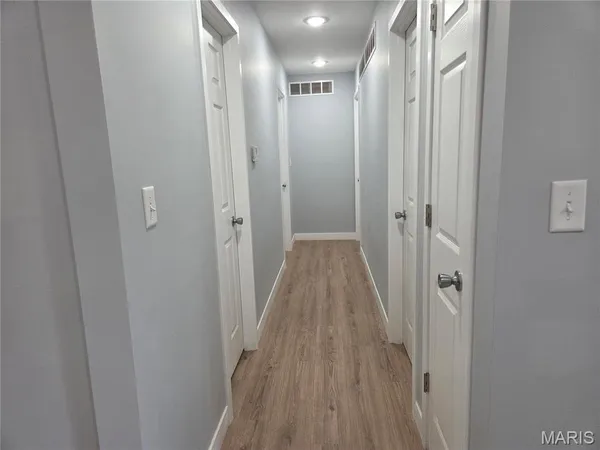 $360,000 | 611 La Petite Court, Cape Girardeau, MO 63701