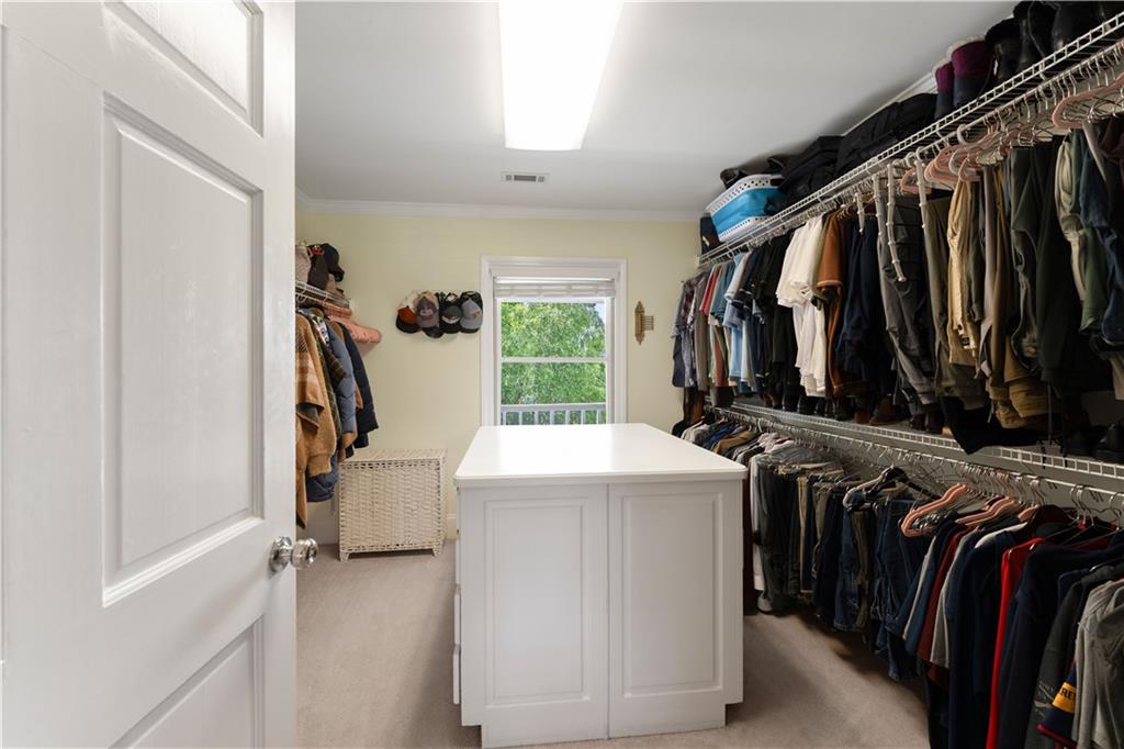 1857 Hardman Road Clarkesville, GA 30523 - Photo 40 of 65