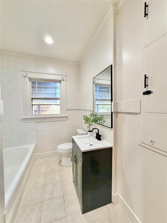 406 Locust Street Merkel, TX 79536 - Photo 31 of 40 Gallery Image 31