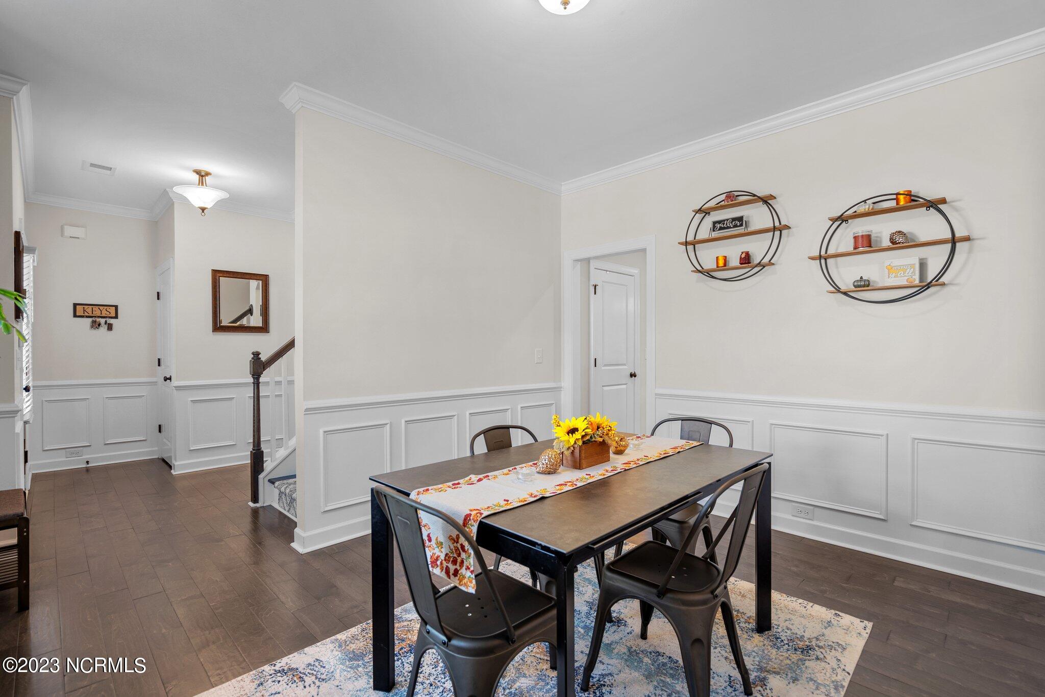 124 Collins Way Hampstead, NC 28443 - Photo 5 of 60 36-web-or-mls-DSC07056