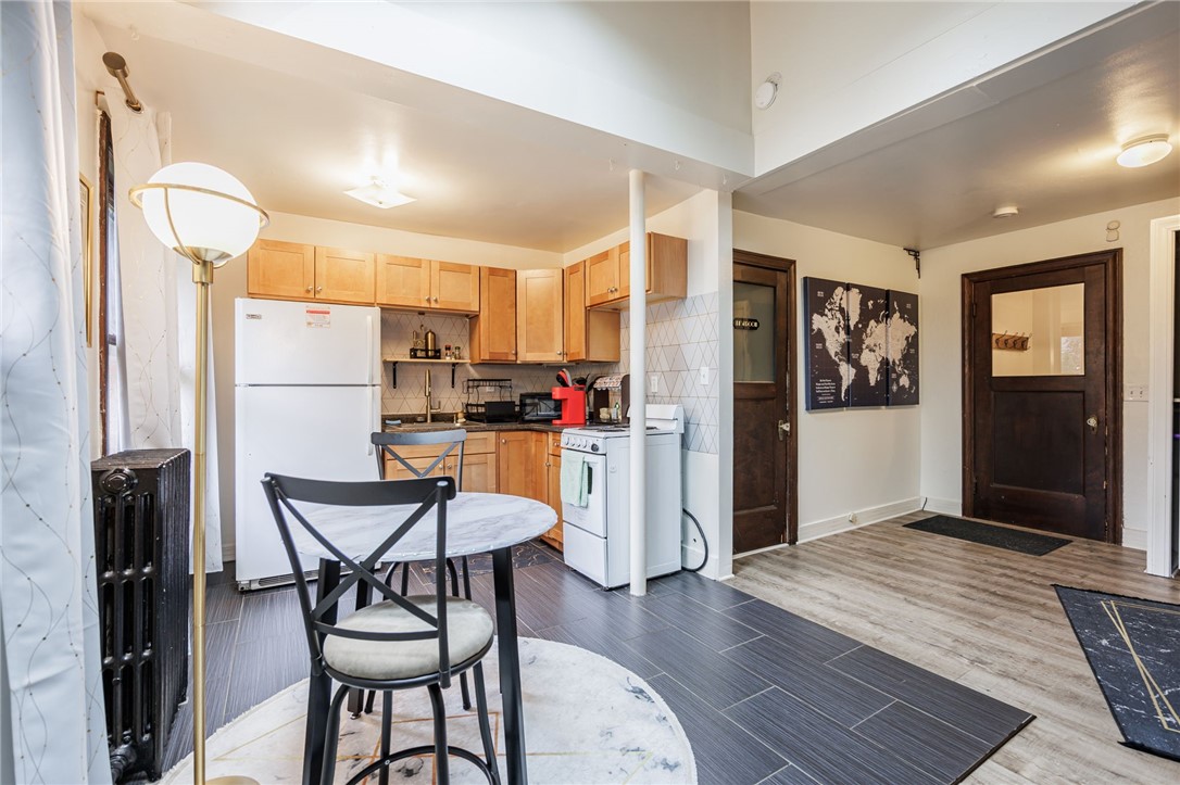 809 South Avenue Rochester, NY 14620 - Photo 31 of 43 Gallery Image 31