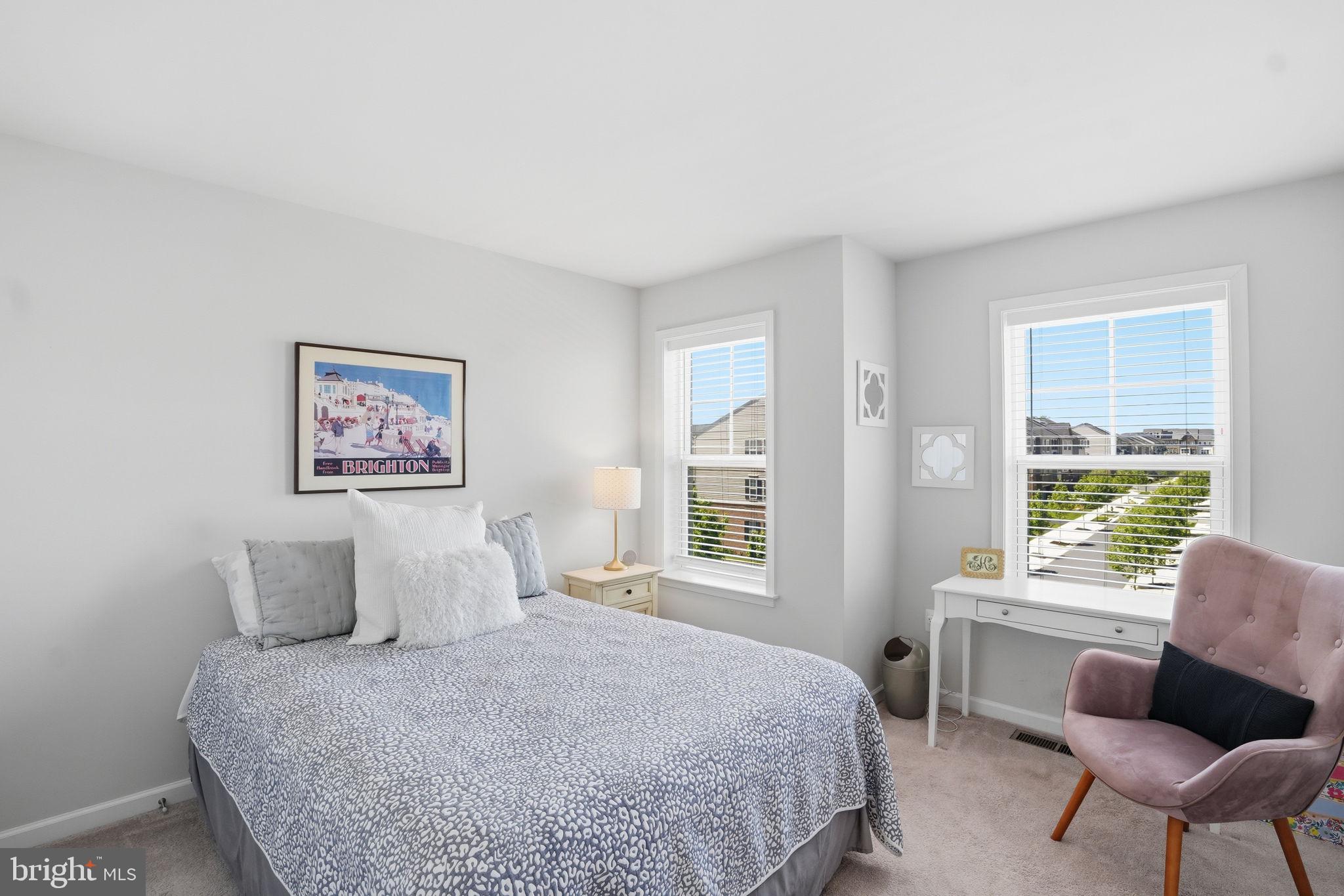 16114 Coolidge Avenue Silver Spring, MD 20906 - Photo 24 of 42