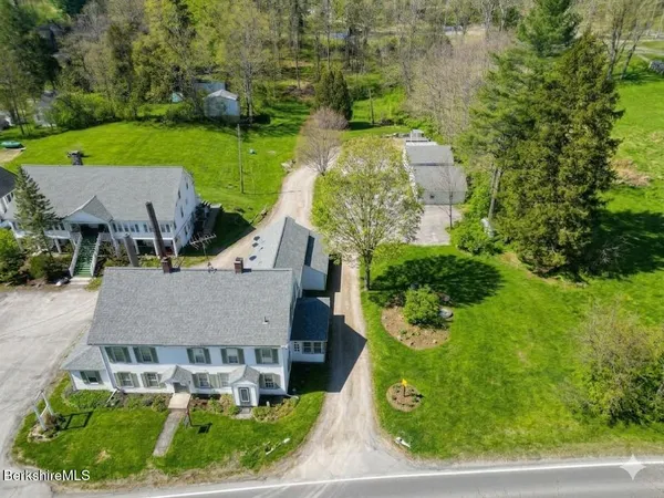 $649,000 | 227 Egremont Plain Road, Egremont, MA 01230