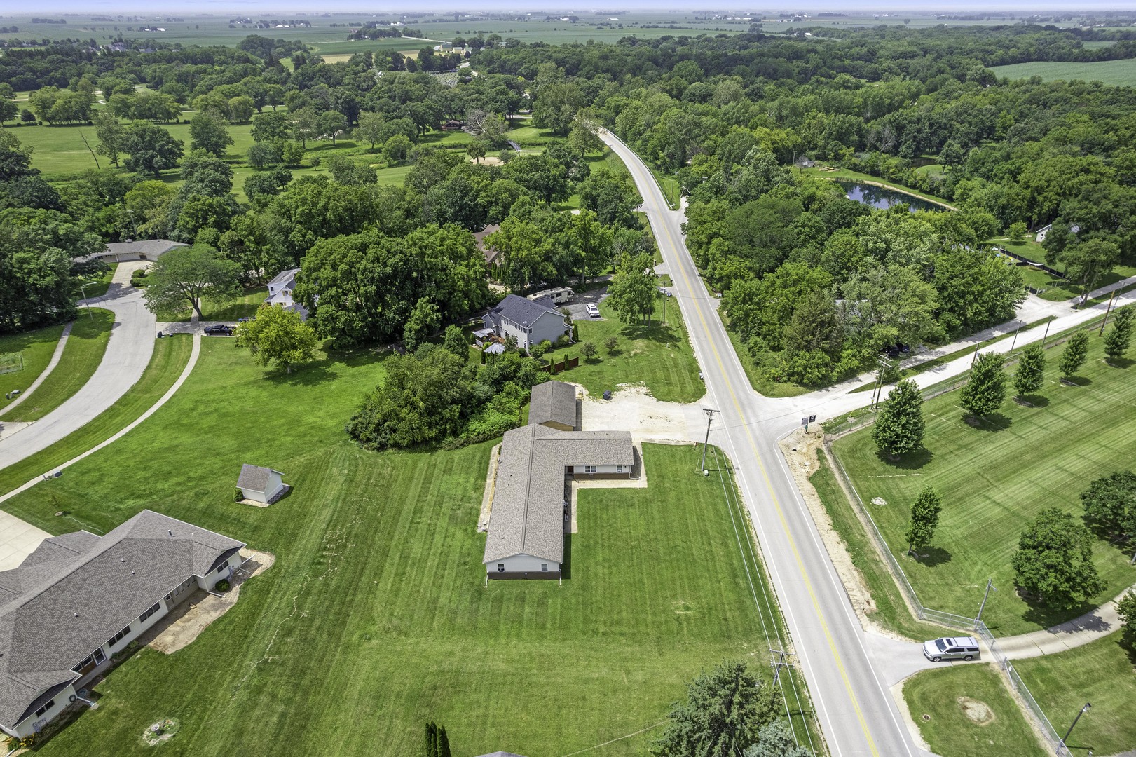 1620 Suydam Road Sandwich, IL 60548 - Photo 30 of 39