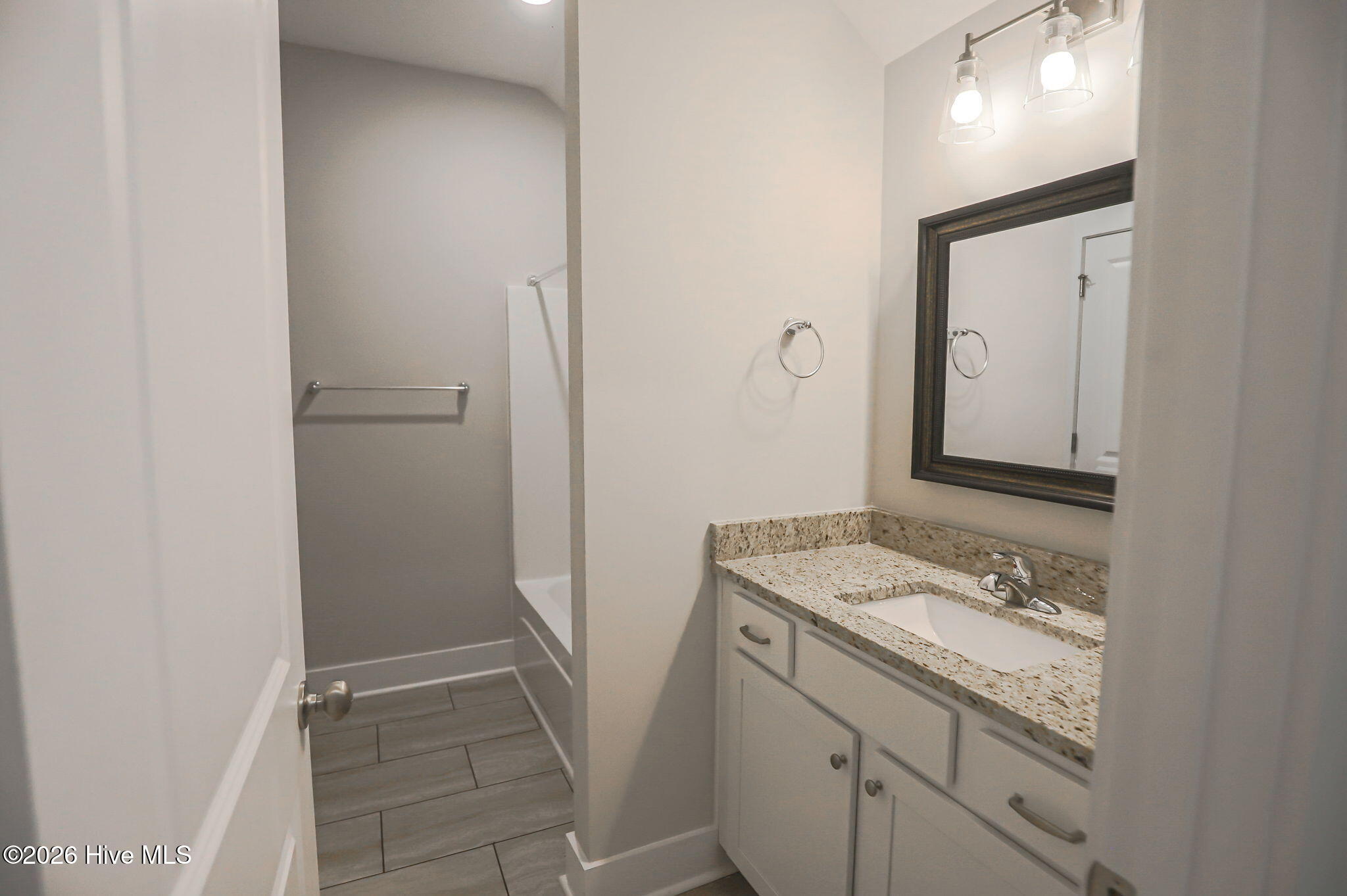 407 Barrow Lane Grovetown, GA 30813 - Photo 47 of 55 47-web-or-mls-43-IMG_7495