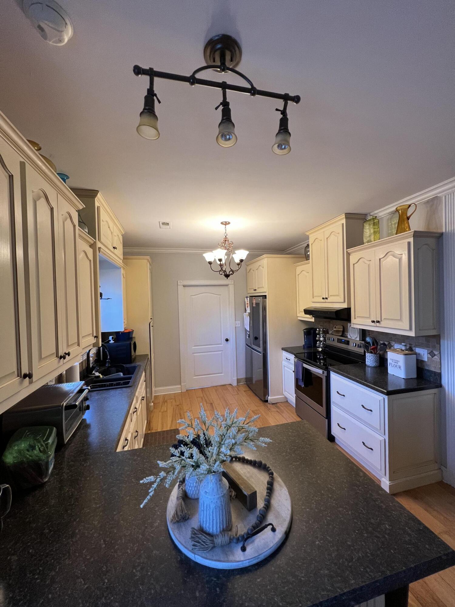 444 Big Orchard Road Brodhead, KY 40409 - Photo 8 of 21 350A2856-12F5-44C5-9EAE-CDB3742D847A