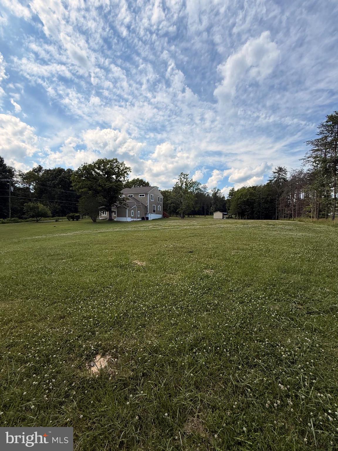 12304 Popes Head Road Fairfax, VA 22030 - Photo 10 of 10