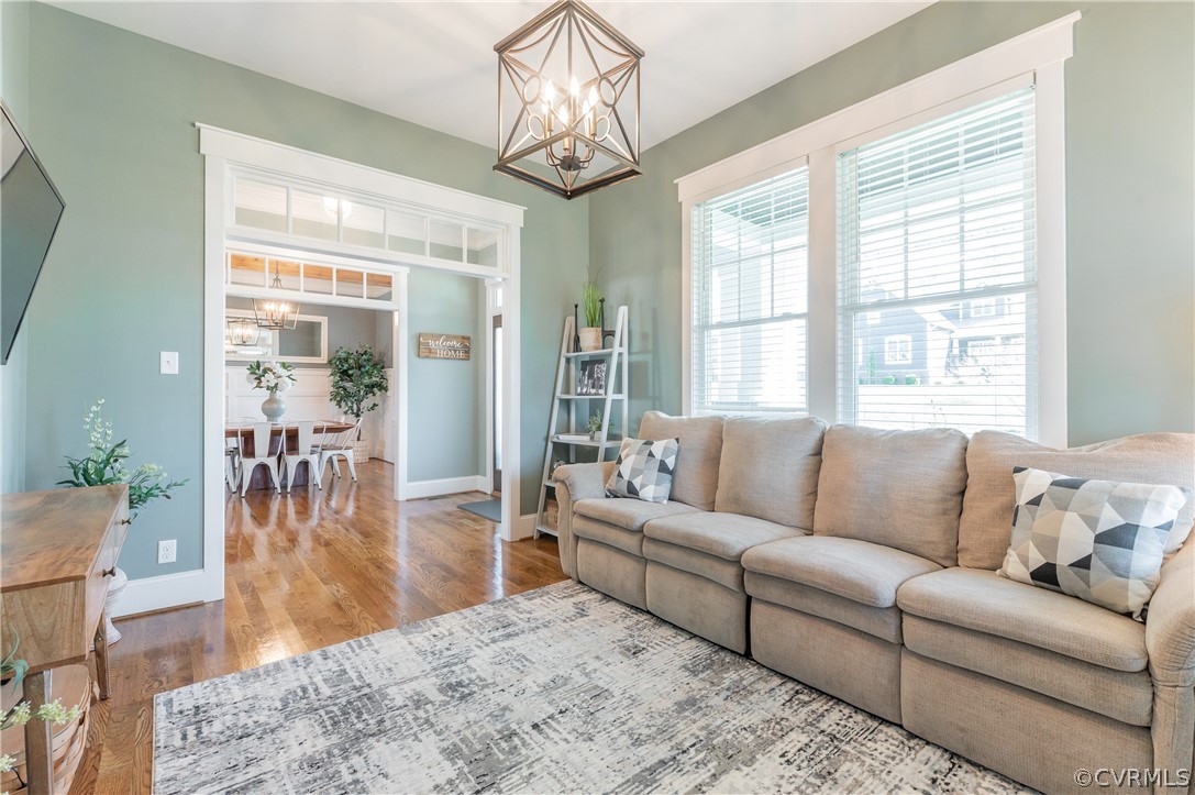 16401 Binley Road Midlothian, VA 23112 - Photo 12 of 50 Gallery Image 12