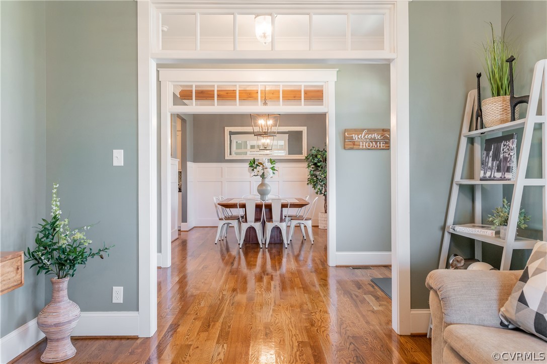 16401 Binley Road Midlothian, VA 23112 - Photo 13 of 50 Gallery Image 13