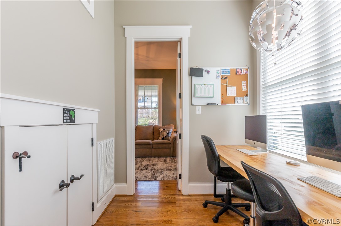 16401 Binley Road Midlothian, VA 23112 - Photo 29 of 50 Gallery Image 29