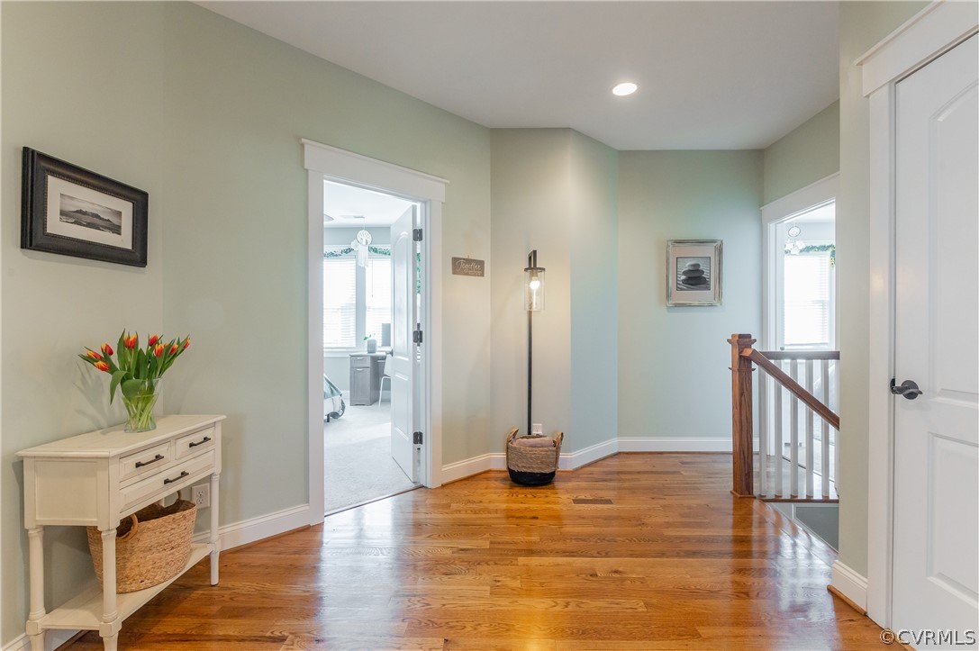 16401 Binley Road Midlothian, VA 23112 - Photo 31 of 50 Gallery Image 31