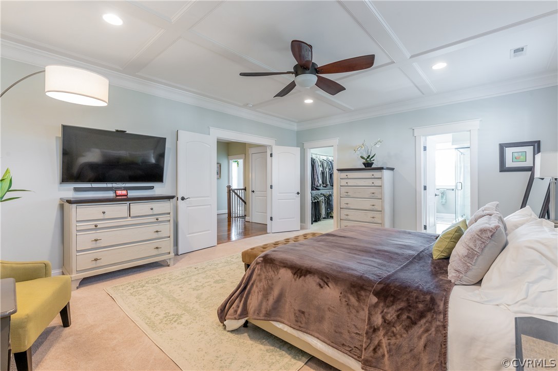 16401 Binley Road Midlothian, VA 23112 - Photo 32 of 50 Gallery Image 32