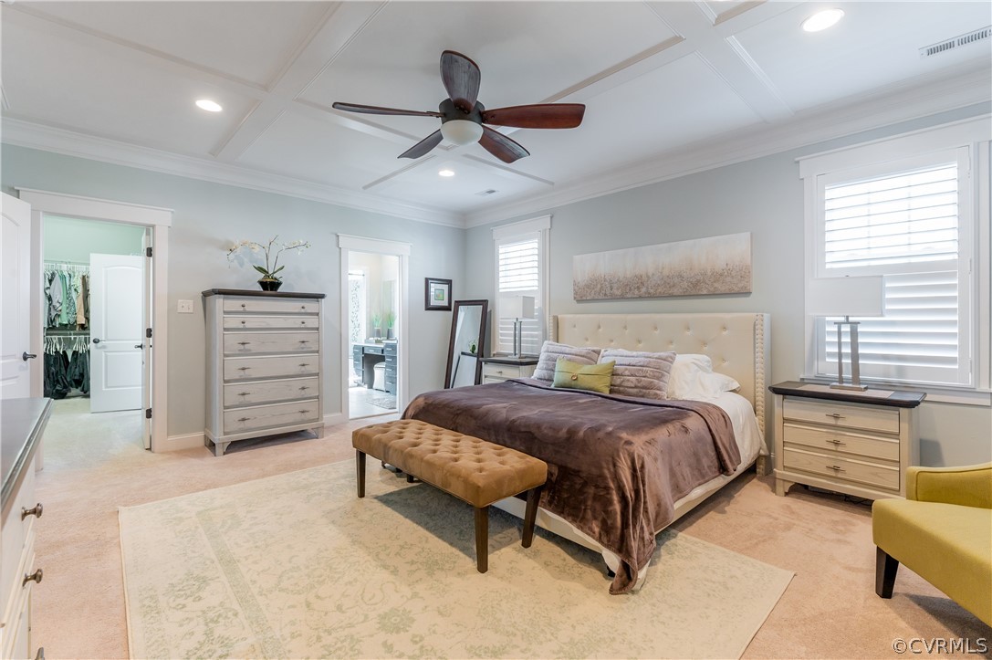16401 Binley Road Midlothian, VA 23112 - Photo 33 of 50 Gallery Image 33