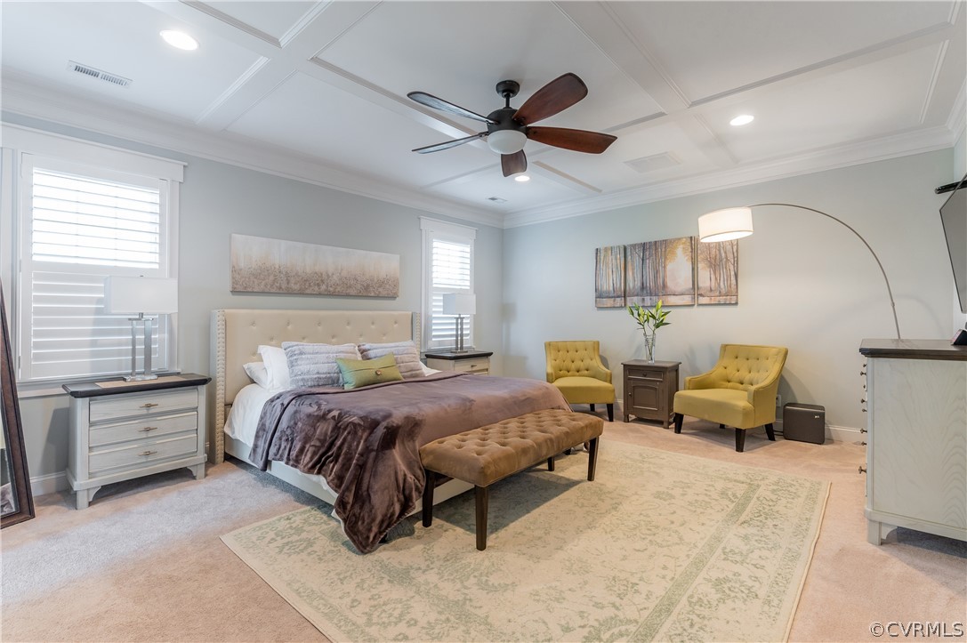 16401 Binley Road Midlothian, VA 23112 - Photo 34 of 50 Gallery Image 34