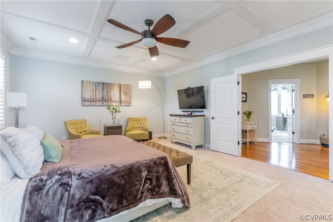 16401 Binley Road Midlothian, VA 23112 - Photo 35 of 50 Gallery Image 35