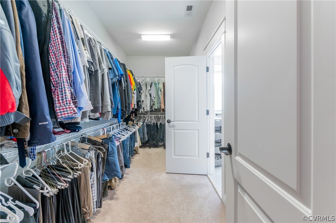 16401 Binley Road Midlothian, VA 23112 - Photo 36 of 50 Gallery Image 36