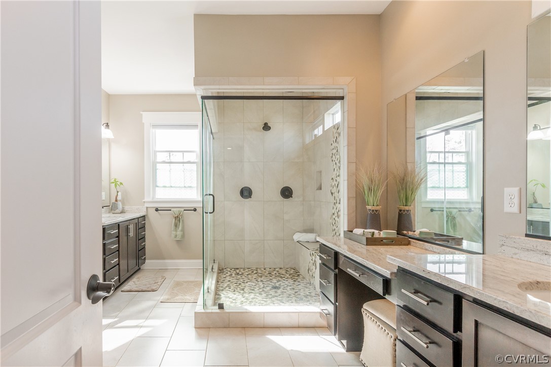 16401 Binley Road Midlothian, VA 23112 - Photo 37 of 50 Gallery Image 37