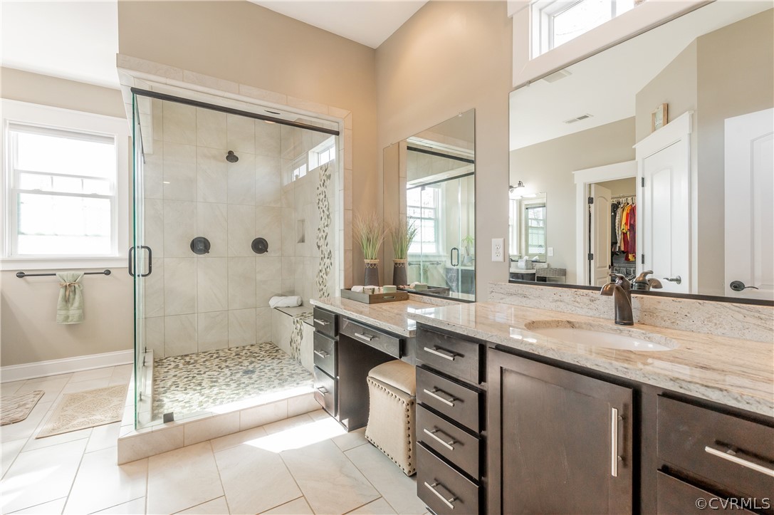 16401 Binley Road Midlothian, VA 23112 - Photo 38 of 50 Gallery Image 38