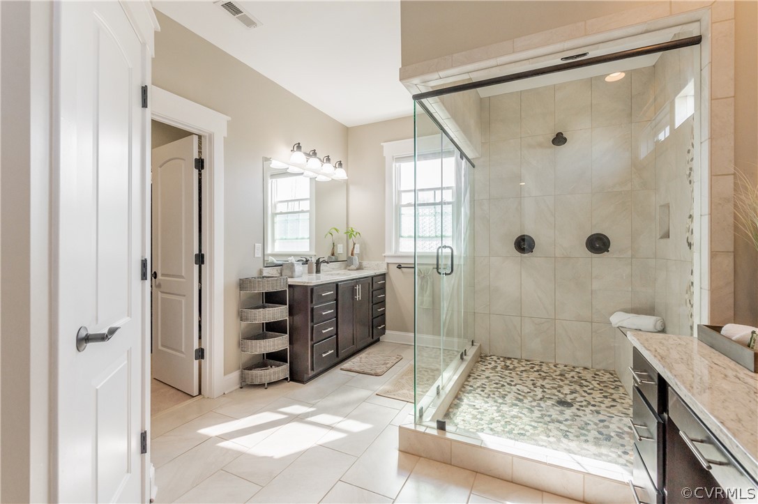 16401 Binley Road Midlothian, VA 23112 - Photo 39 of 50 Gallery Image 39
