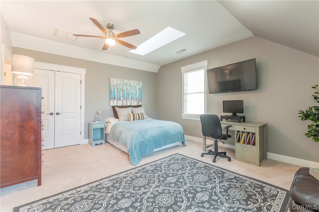 16401 Binley Road Midlothian, VA 23112 - Photo 41 of 50 Gallery Image 41