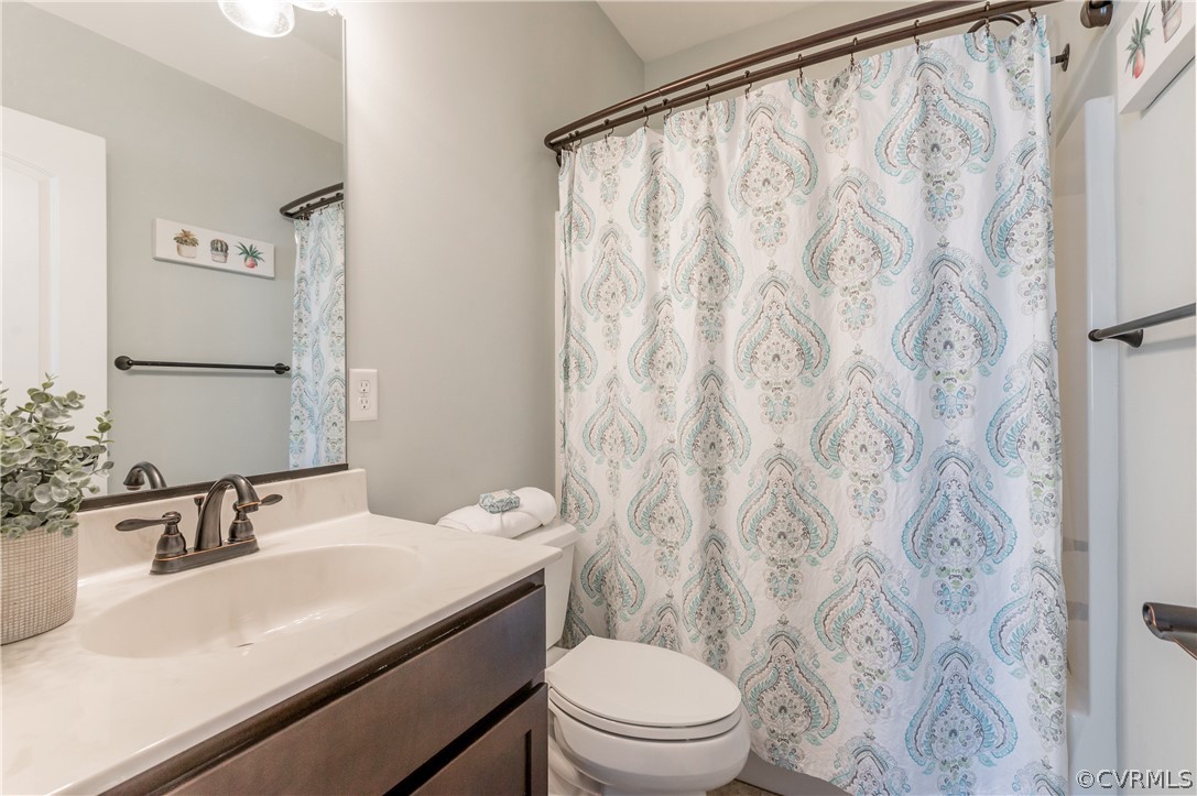16401 Binley Road Midlothian, VA 23112 - Photo 42 of 50 Gallery Image 42