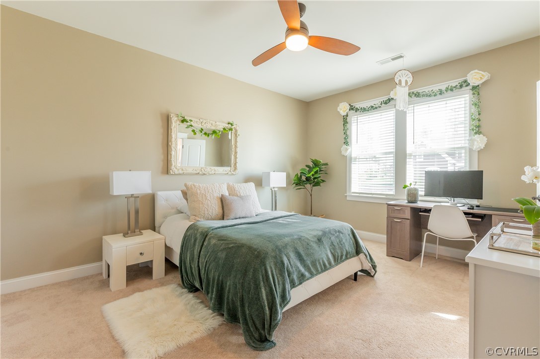 16401 Binley Road Midlothian, VA 23112 - Photo 43 of 50 Gallery Image 43