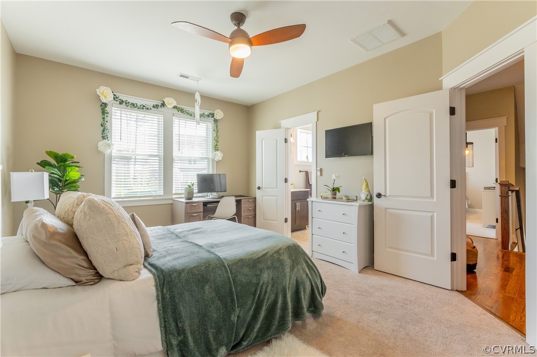 16401 Binley Road Midlothian, VA 23112 - Photo 44 of 50 Gallery Image 44
