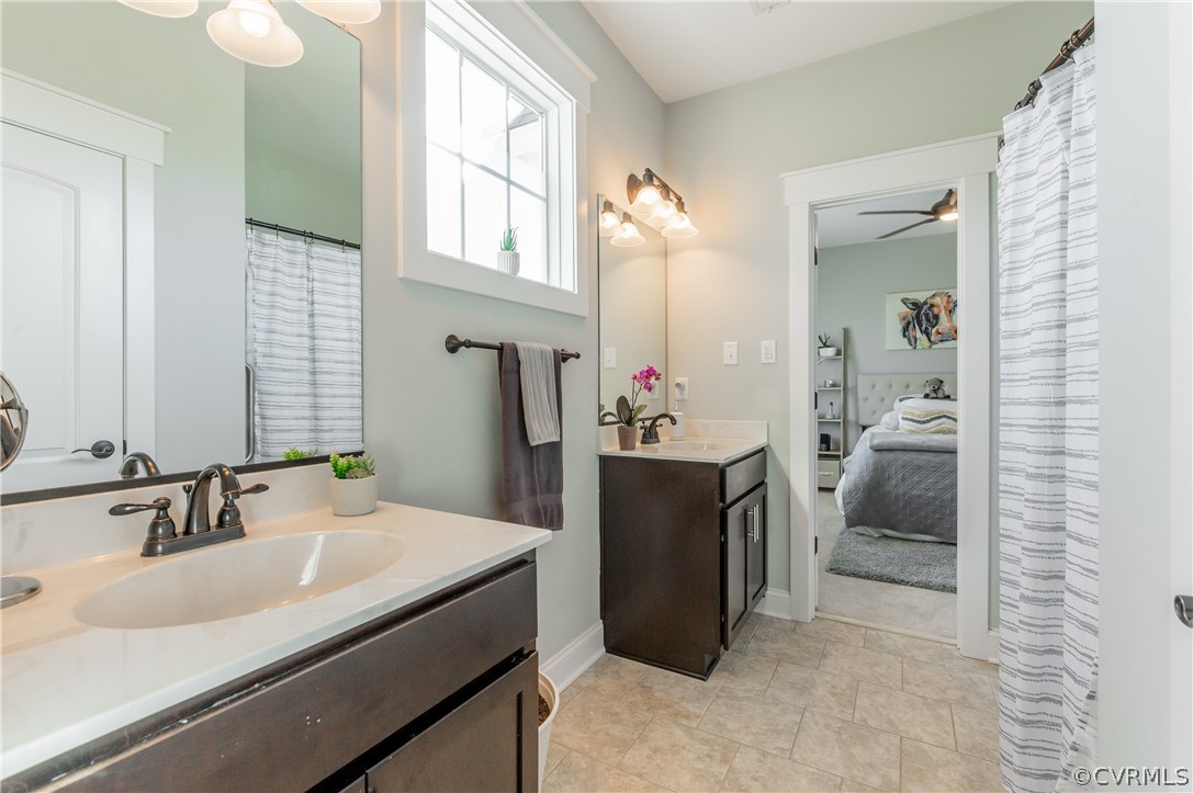 16401 Binley Road Midlothian, VA 23112 - Photo 45 of 50 Gallery Image 45