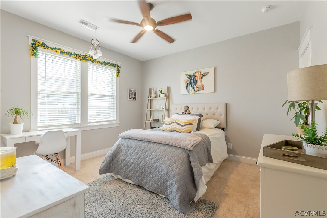 16401 Binley Road Midlothian, VA 23112 - Photo 46 of 50 Gallery Image 46