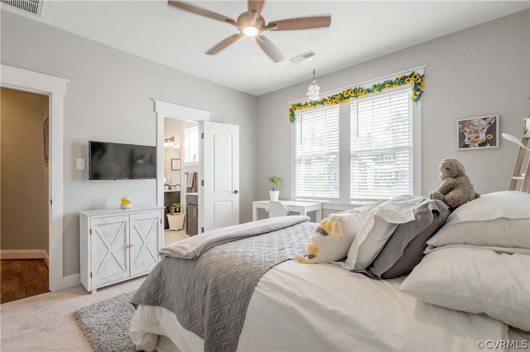 16401 Binley Road Midlothian, VA 23112 - Photo 47 of 50 Gallery Image 47