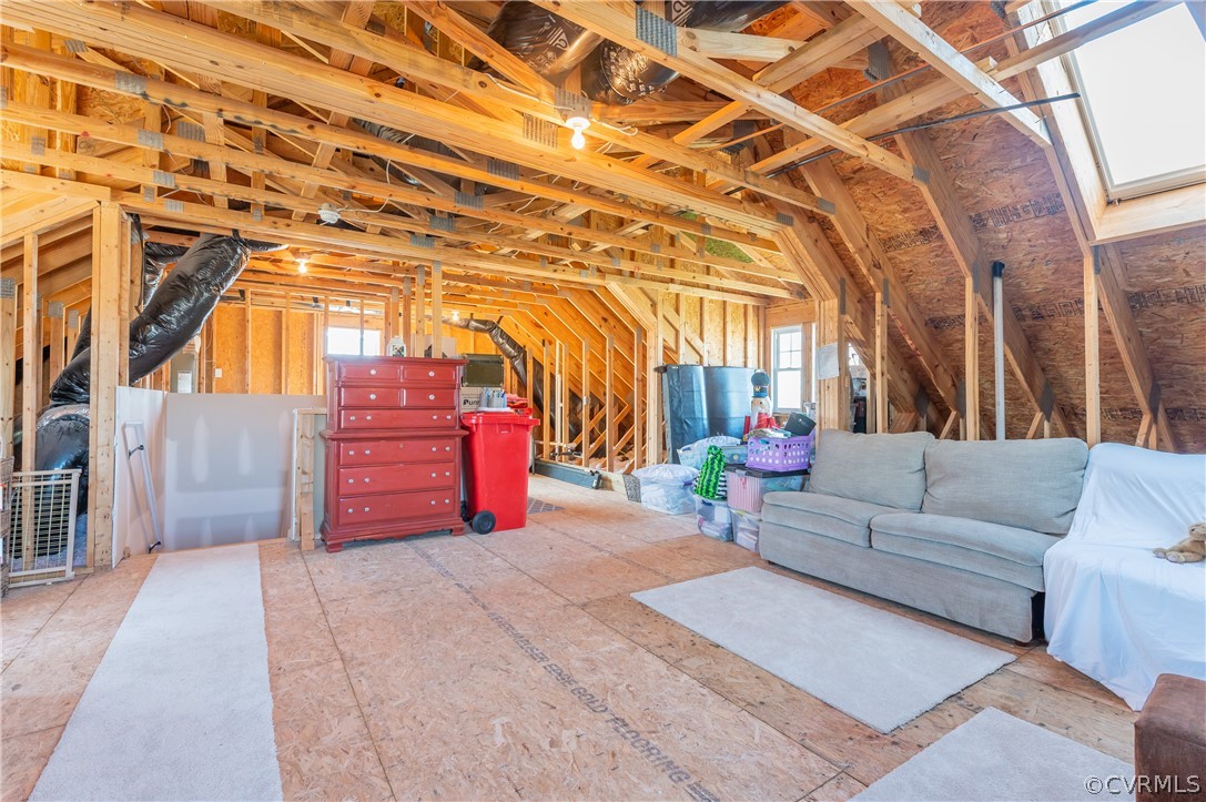 16401 Binley Road Midlothian, VA 23112 - Photo 49 of 50 Gallery Image 49