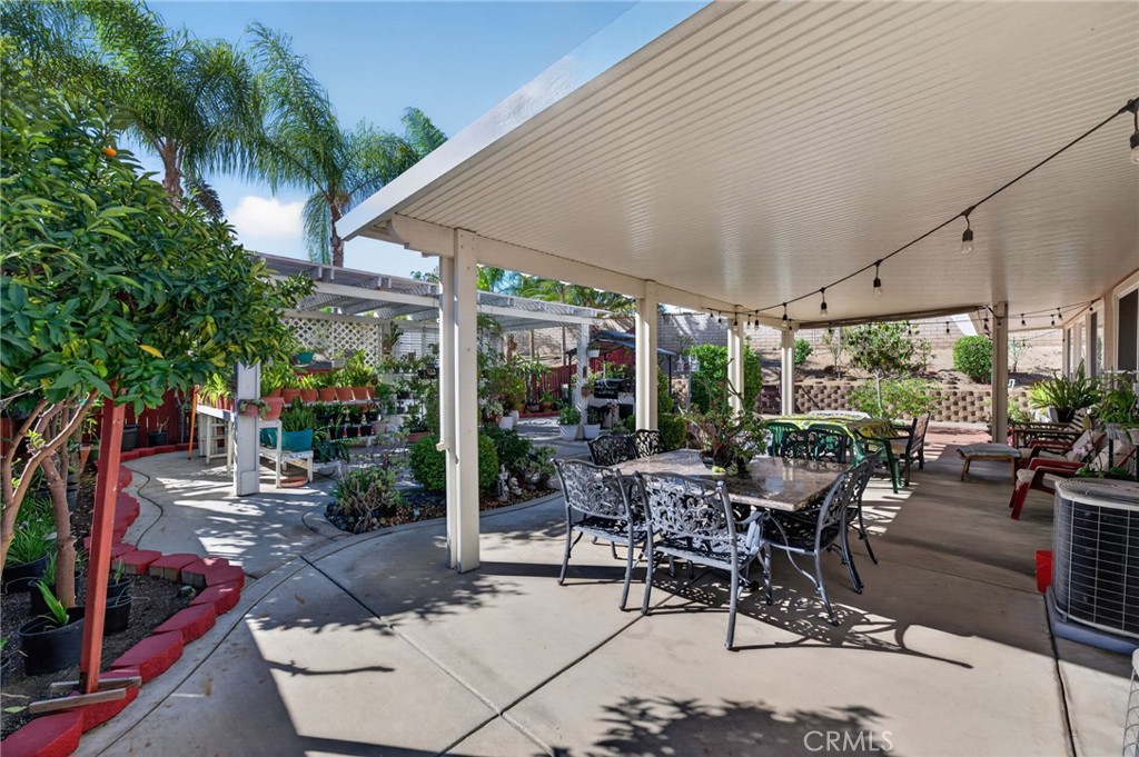 33051 Rudy Court Temecula, CA 92592 - Photo 56 of 73 Gallery Image 56
