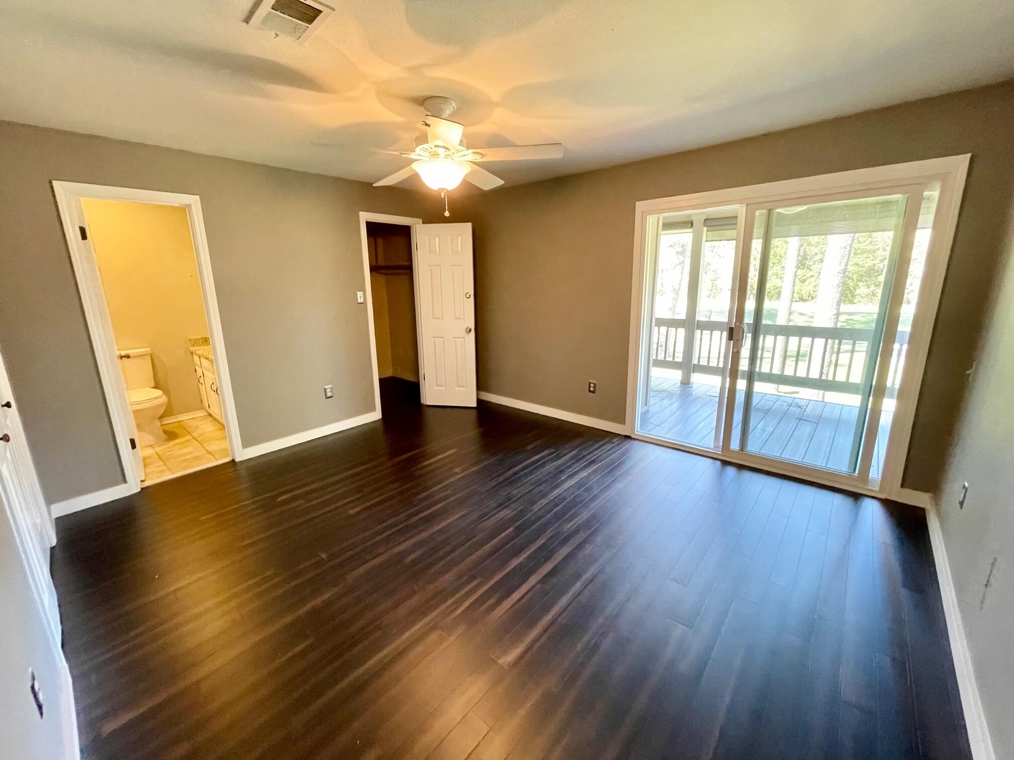 250 Highpoint Drive Diamondhead, MS 39525 - Photo 13 of 24 250 25