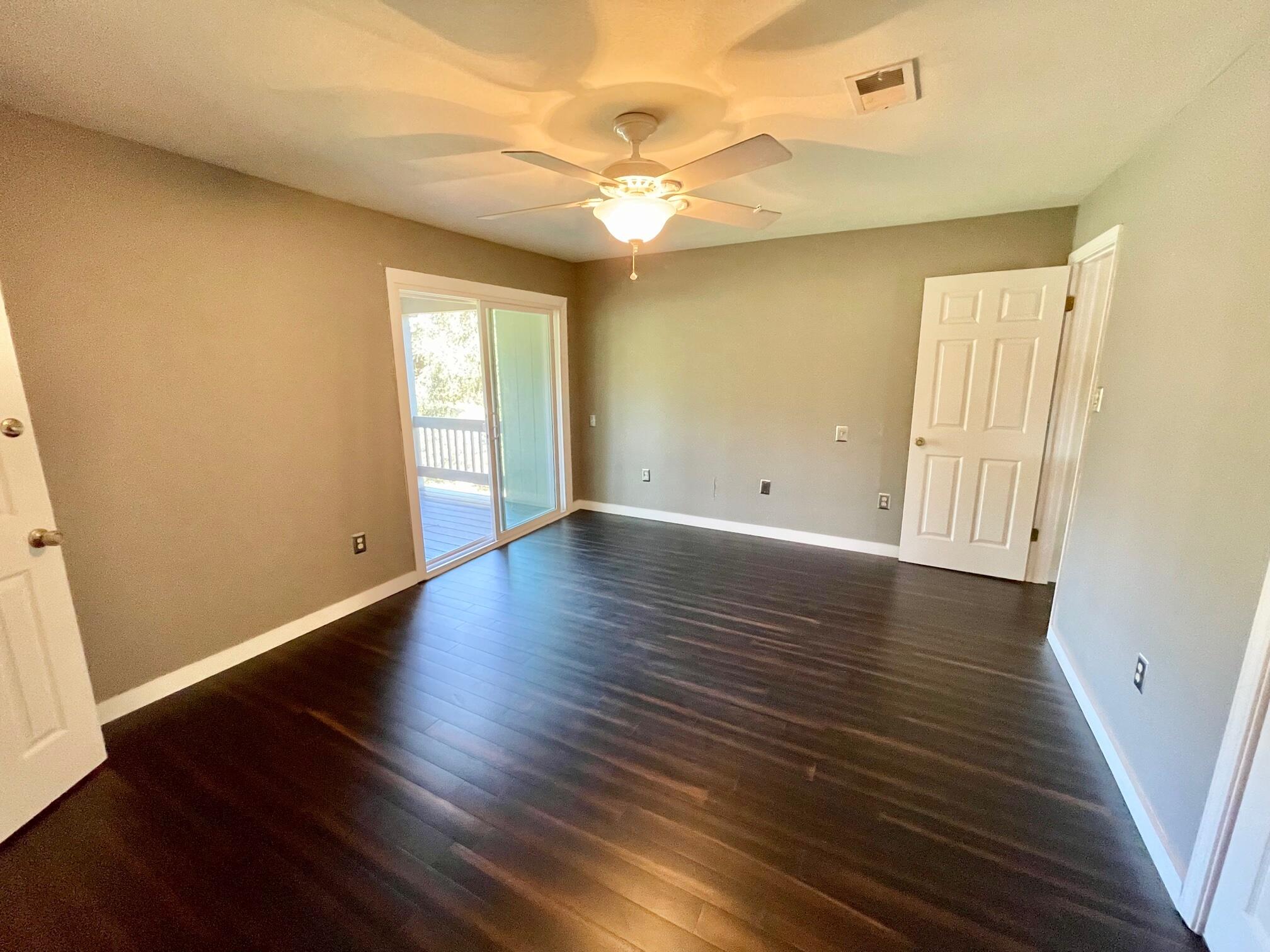 250 Highpoint Drive Diamondhead, MS 39525 - Photo 14 of 24 250 17