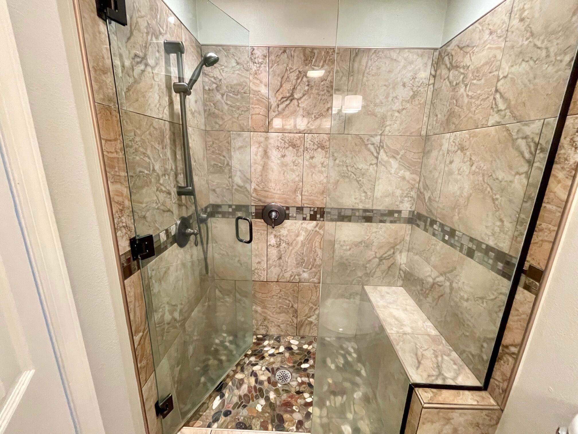 250 Highpoint Drive Diamondhead, MS 39525 - Photo 15 of 24 250 15