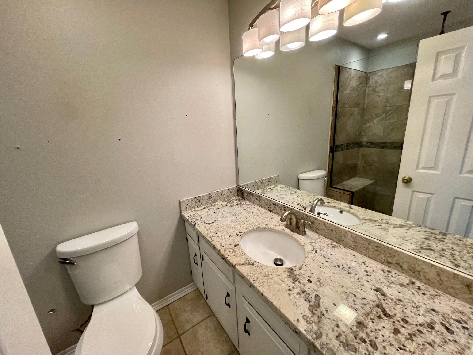 250 Highpoint Drive Diamondhead, MS 39525 - Photo 16 of 24 250 16