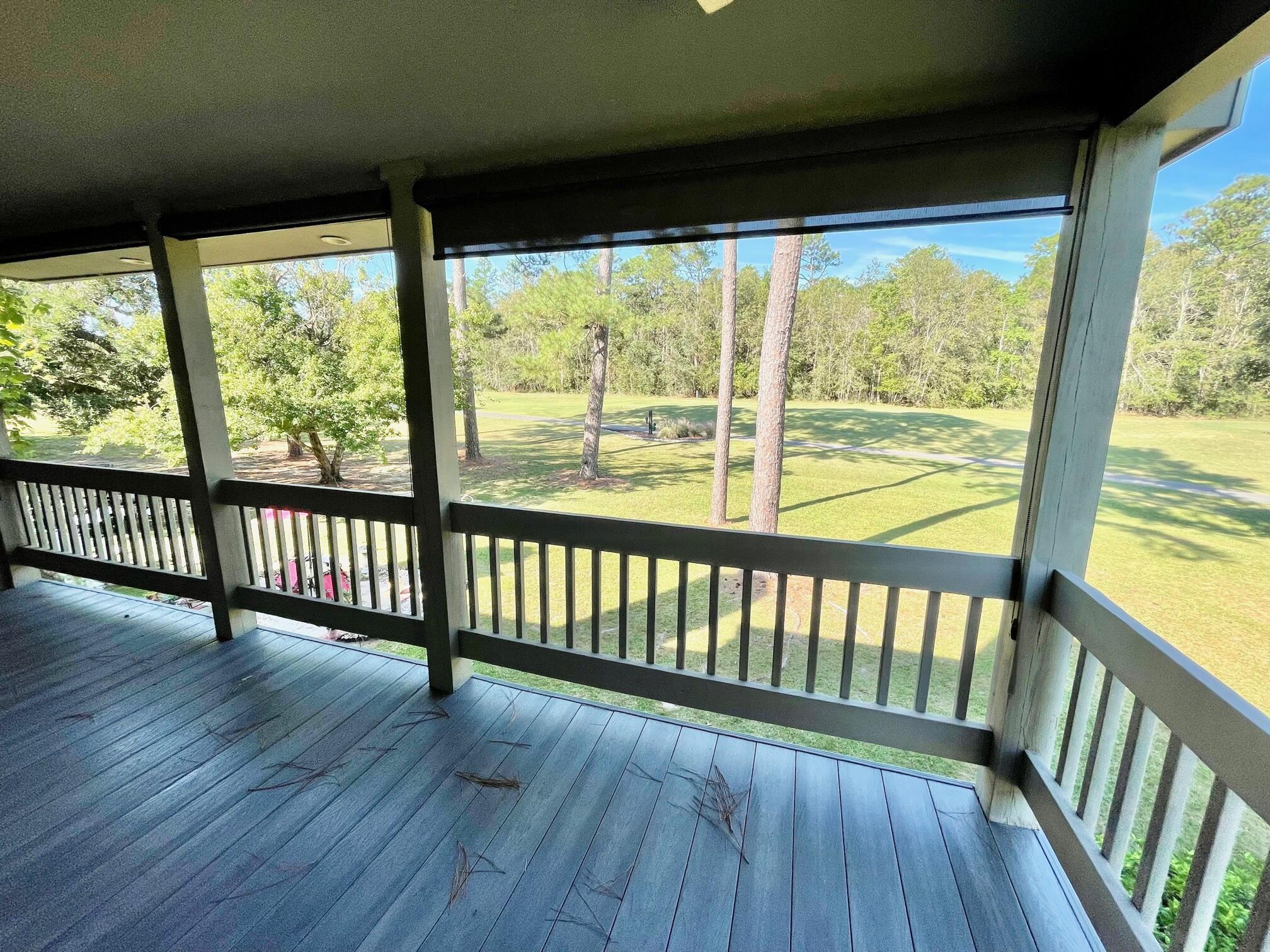 250 Highpoint Drive Diamondhead, MS 39525 - Photo 18 of 24 250 18