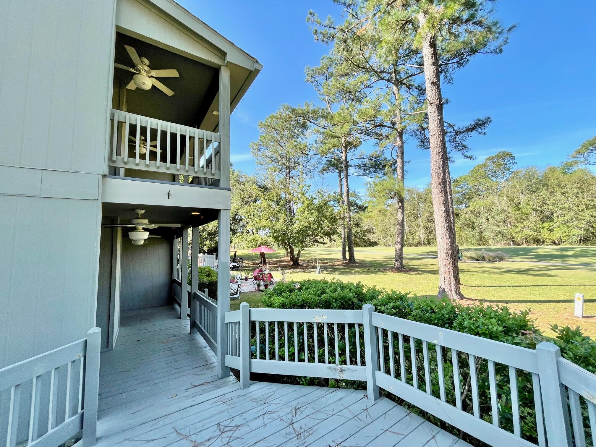 250 Highpoint Drive Diamondhead, MS 39525 - Photo 2 of 24 250 11